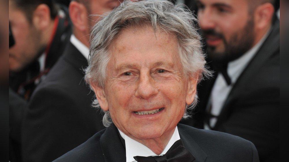 Schwere Vorw Rfe Prozess Gegen Roman Polanski Im Kommenden Jahr