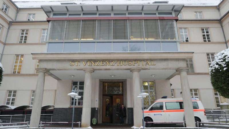 Köln: Vergewaltigungsopfer im Krankenhaus wegen Pille danach nicht behandelt