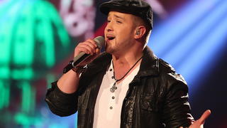 DSDS 10 Liveshow 2 Simone Mangiapane (5)