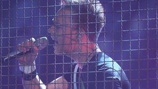DSDS 10 Liveshow 2 Erwin Kintop (4)