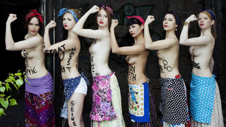 Femen-keine generelle  Freigabe.jpg