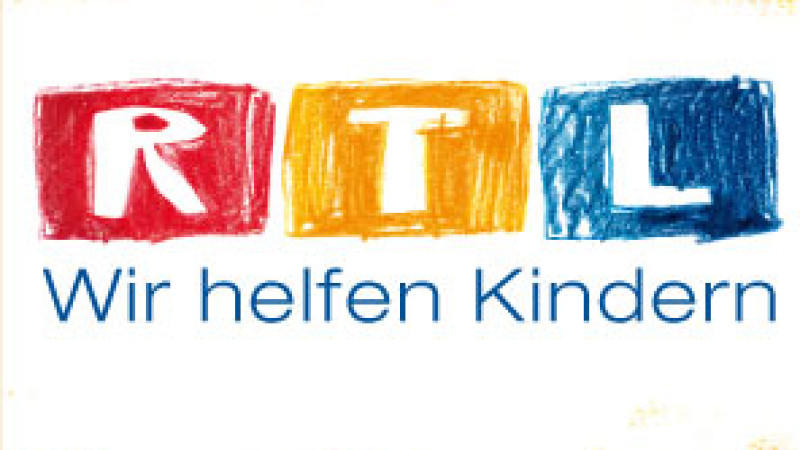 Stiftung RTL