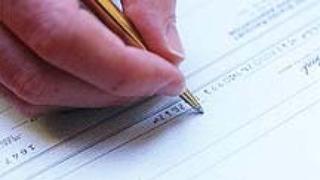 xc 030821 unterschrift i