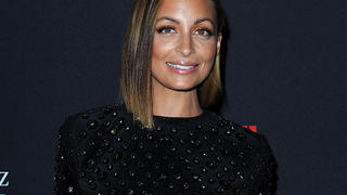 UK CLIENTS MUST CREDIT: AKM-GSI ONLY<BR/>Celebrities attend the 10th Annual Style Awards hosted by Nicole Richie at Lincoln Center in New York City.<P>Pictured: Nicole Richie<P><B>Ref: SPL605937  040913  </B><BR/>Picture by: AKM-GSI / Splash News<BR/></P><P><B>Splash News and Pictures</B><br>Los Angeles: 310-821-2666<br>New York: 212-619-2666<br>London: 870-934-2666<br>photodesk@splashnews.com<br></P>