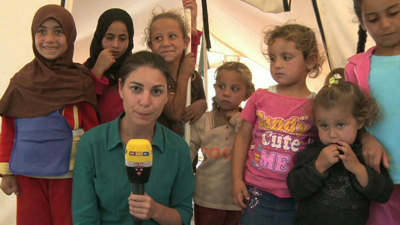 jordanien-menschenhaendler-verkaufen-syrische-fluechtlingsmaedchen