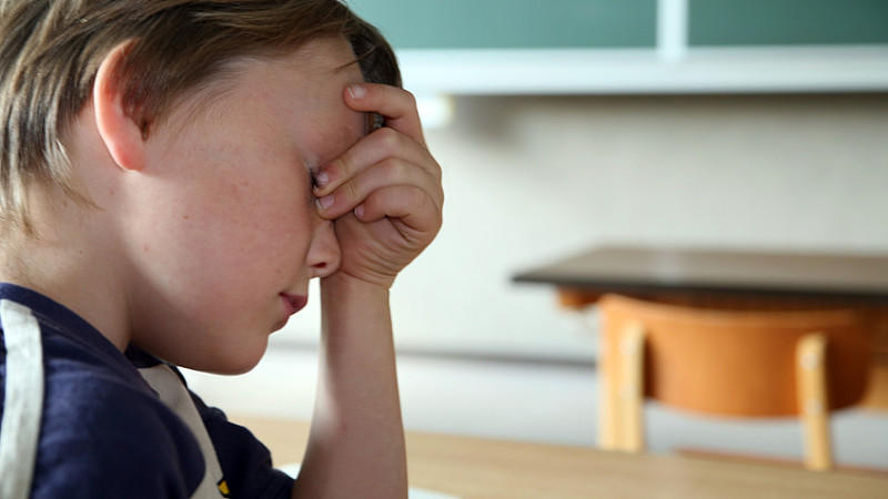 Partnersuche mit depressionen