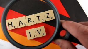 Amt will Internet-Kontrollen