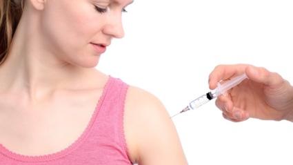 Impftermin bei "sofort-impfen.de" anfordern: Impfung gegen Corona ohne Priorisierung?