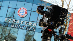 Die Säbener Straße ist bald nicht mehr die Heimat des FC Bayern