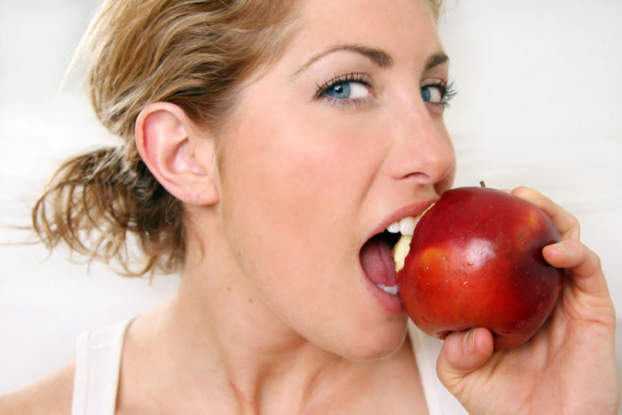 iStock 000005913460Small