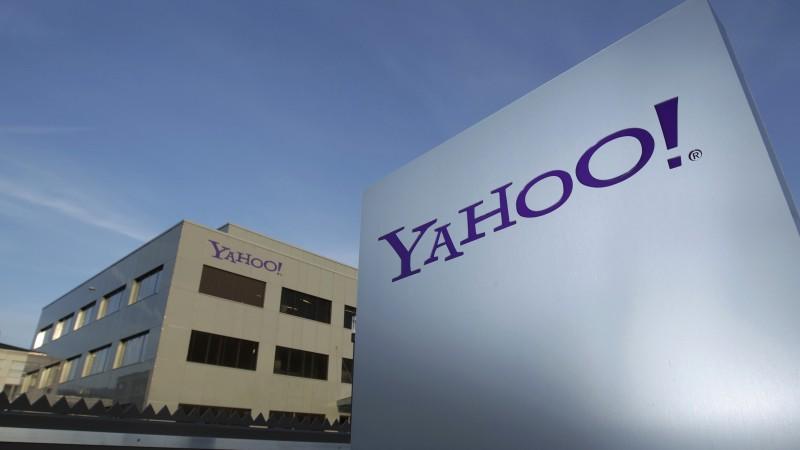 Spionage Geheimdienst GCHQ Großbritannien Yahoo Webcam Chats