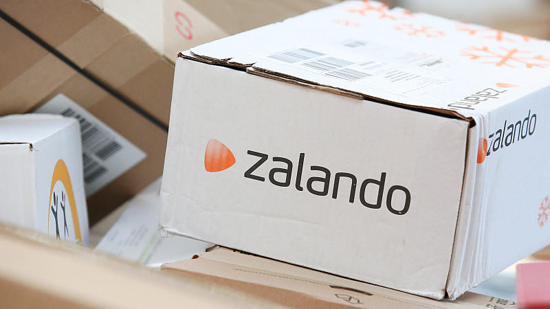 Zalando-Reportage von EXTRA: Die Reaktionen im Internet