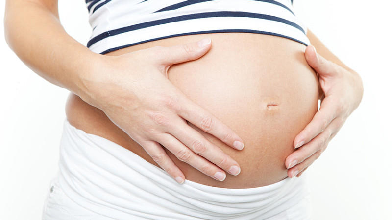 Fehler bei künstlicher Befruchtung: Schwanger mit fremden Babys