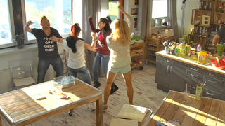 Gangnamstyle Loft 16x9.jpg