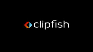 logo-clipfish