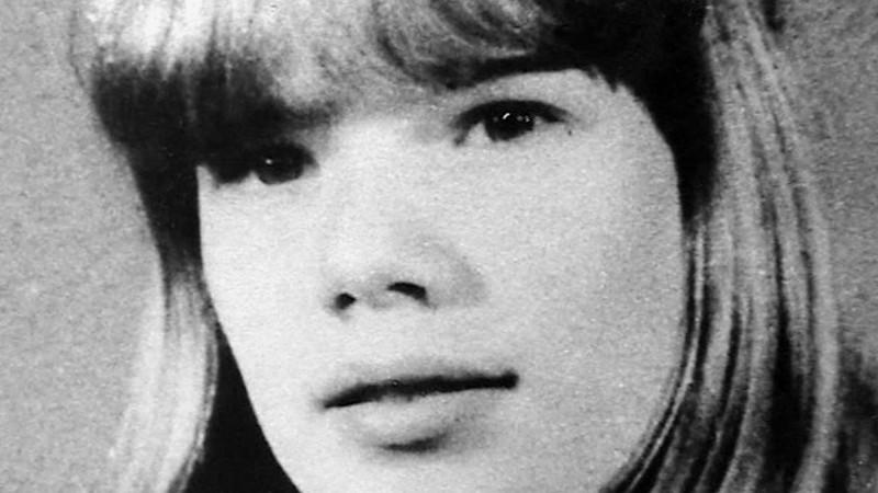 Die 14-jährige Kalinka starb 1982 unter mysteriösen Umständen.