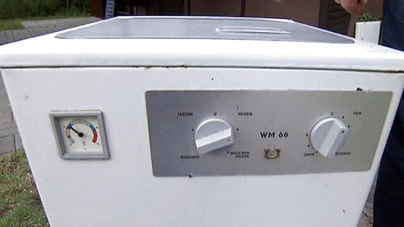 Wm 66 waschmaschine - Die besten Wm 66 waschmaschine auf einen Blick!