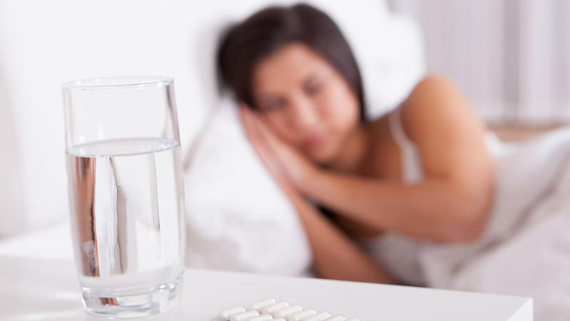 Psychotherapie und Co.: Was hilft bei Depression?
