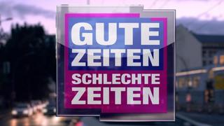 GZSZ neuer Vorspann ab 01.07. (14)