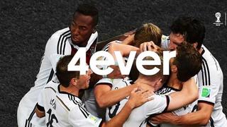 adidas.jpg