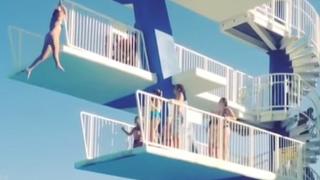 Diving-Board-Accident