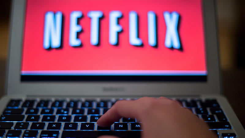 Die Online-Videothek Netflix erhöht in Deutschland die Preise.
