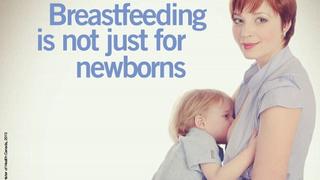 1411388828749 wps 9 Breastfeeding public adve.jpg