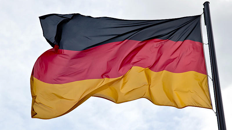 Deutschland wurde zum beliebtesten Land der Welt gekürt.