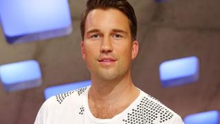 DJ Antoine ist neues DSDS - Jurymitglied.  Verwendung der Bilder für Online-Medien ausschließlich mit folgender Verlinkung:'Alle Infos zu 'Deutschland sucht den Superstar' im Special bei RTL.de: www.rtl.de/cms/sendungen/superstar.html