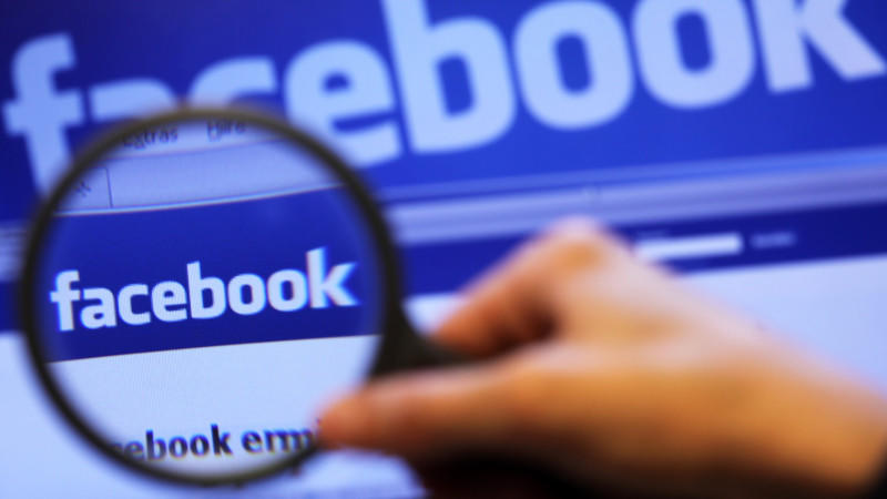 Facebook ändert seine Datenschutzrichtlinien: Das müssen Sie jetzt wissen