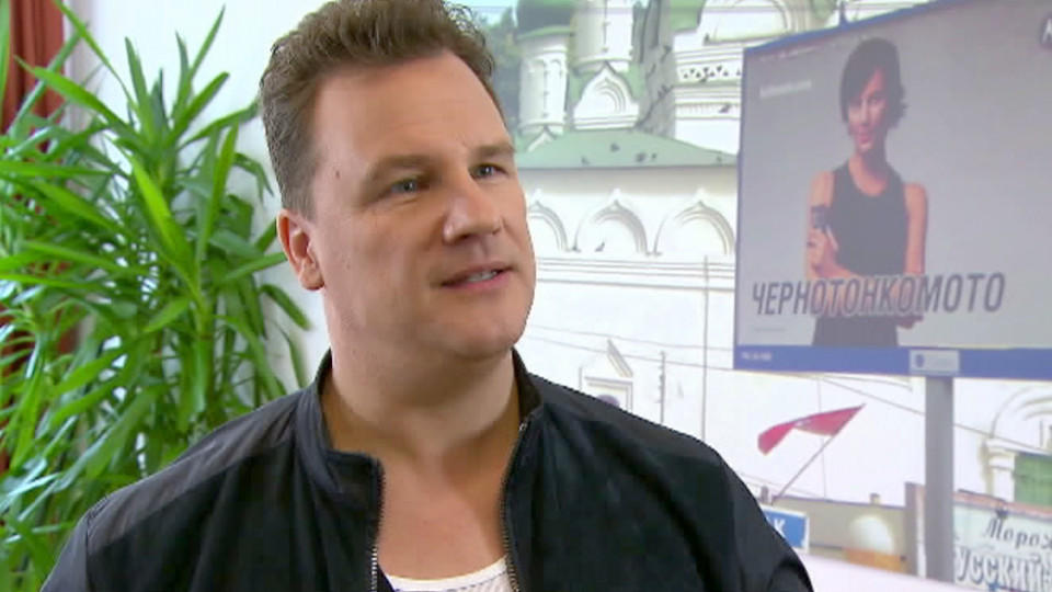 Guido Maria Kretschmer sucht Deutschlands schönste Frau