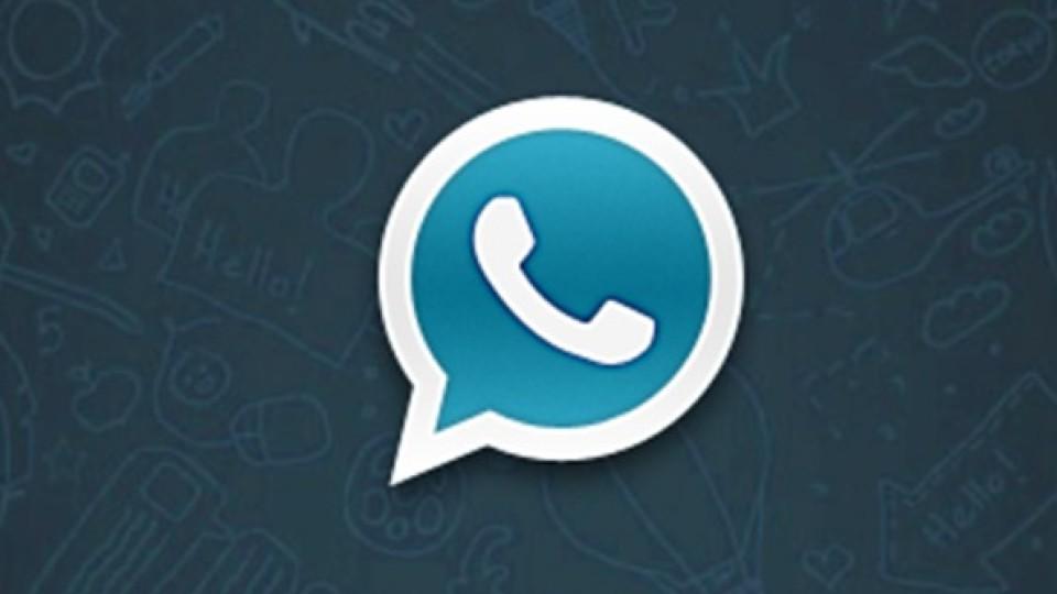 WhatsApp versenkt Klon-Konkurrenten