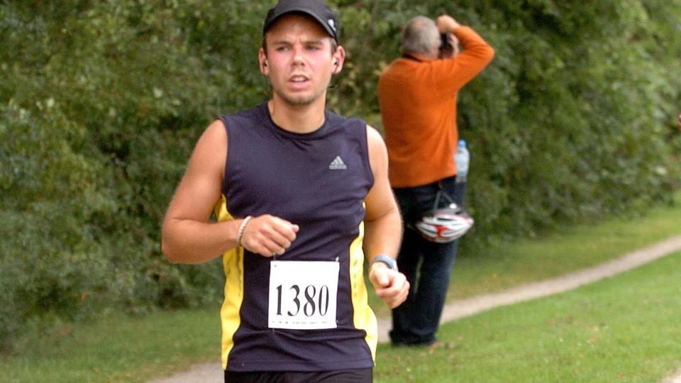 Germanwings-Absturz: Das geheime Band aus dem Cockpit