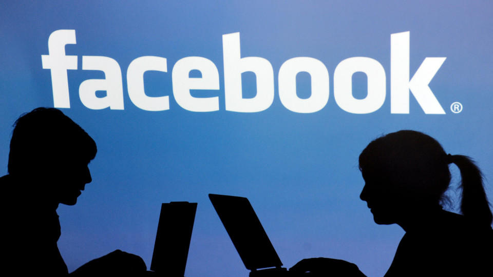 Facebook will Afrika erobern