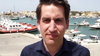 StephanRichter