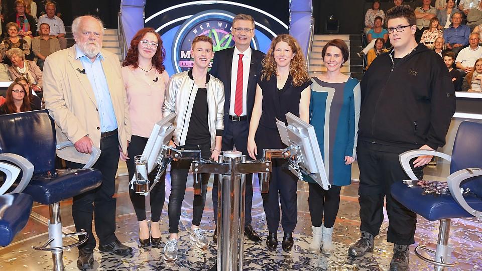 Wer Wird Millionär Englisch Wer Wird Millionär Englisch