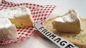 Welche Marke steckt hinter welchem Produkt?