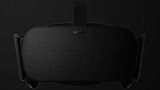 So wird die Virtual-Reality-Brille aussehen