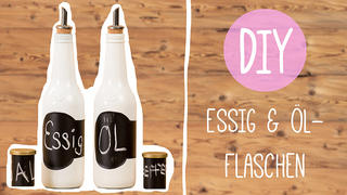 DIY Essig- & l -Flaschen.jpg