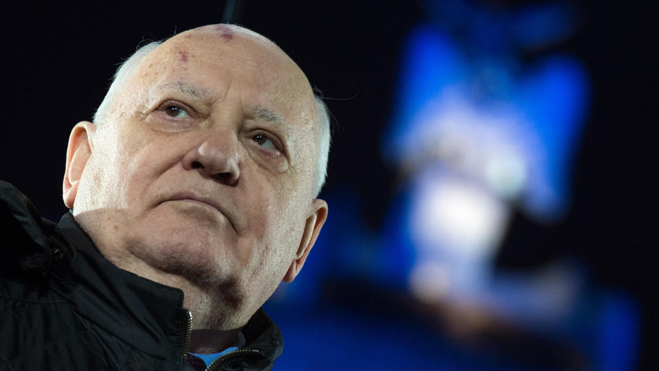 russischer-ex-prasident-michail-gorbatschow-91-ist-tot