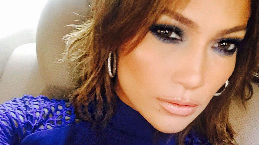 Jennifer Lopez: Schnipp, schnapp, Haare ab!