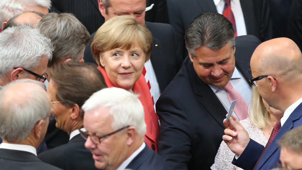 Abgeordnete Englisch Abgeordnete Englisch