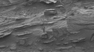 NASA Foto Frau auf dem Mars.jpg