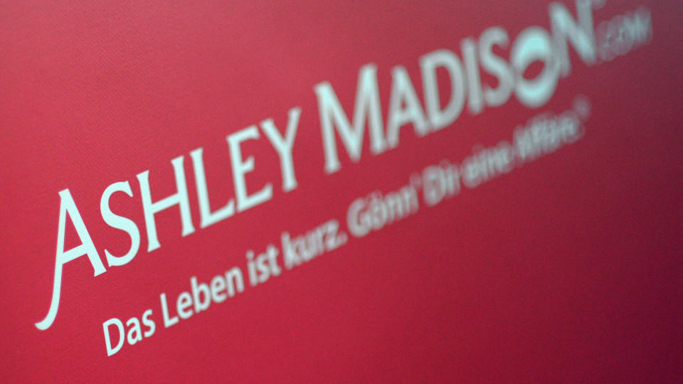Viele 'Ashley-Madison'-Nutzer wollen klagen