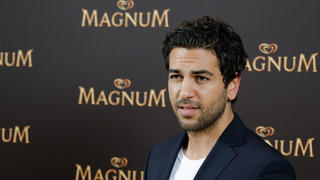 Weil jeder Elyas M'Barek sehen wollte, sah ihn am Ende keiner