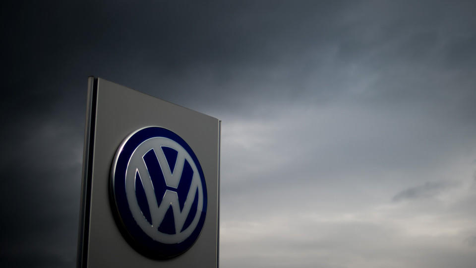Skandal um VW: Imageschaden für 'Made in Germany'