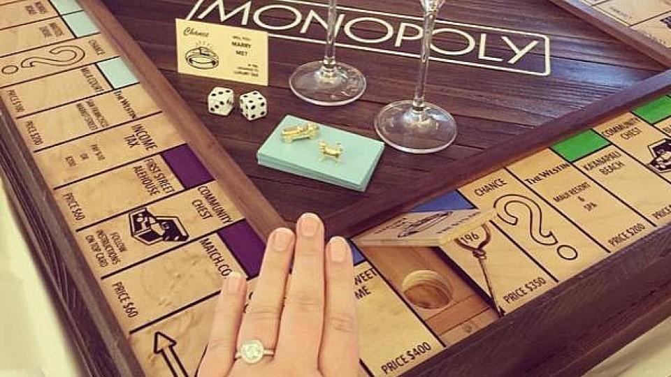 monopoly-antrag-reddit 620x349