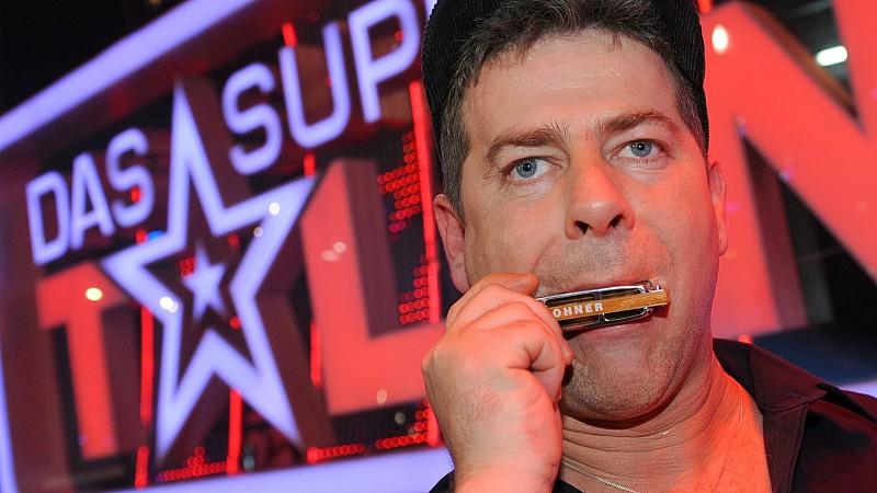 Michael Hirte: Neue Liebe