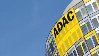 Der ADAC wolle mit der Aktion "das Miteinander aller fördern.". Foto: Andreas Gebert/Archiv