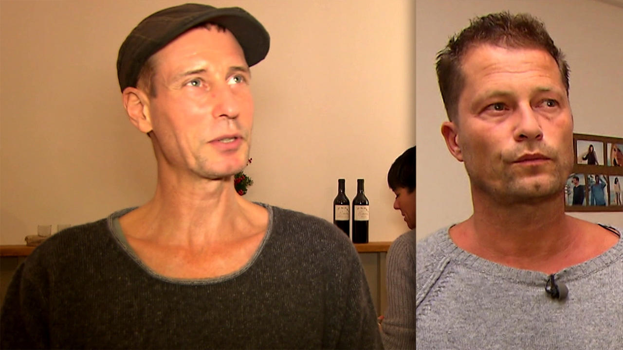 til-schweiger-jetzt-arbeitet-er-mit-seinem-bruder-nikolaus-zusammen